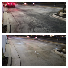Drive thru 2collage